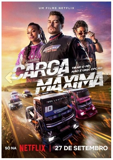 Carga Maxima 2023 ES POR